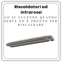 Vuoi risparmiare sulla bolletta e riscaldare? Compra ora i nostri pannelli radianti con diverse potente e dotati d telecomando su mpcshop.it