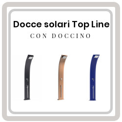 Make a difference! Hurry up and take advantage of our top line sun showers with top of the line showers, colours and design