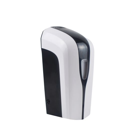SINED  Dispensador automtico de gel alcohlico es un producto que se ofrecen al mejor precio