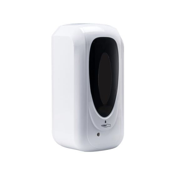 SINED Dispenser Automatico Touch Sapone 1304 è un prodotto in offerta al miglior prezzo online