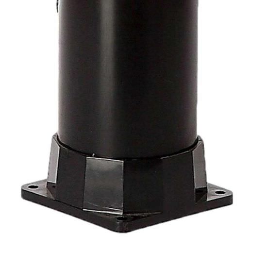STARMATRIX  Kostengnstige Solardusche 9 Liter ist ein Produkt im Angebot zum besten Preis