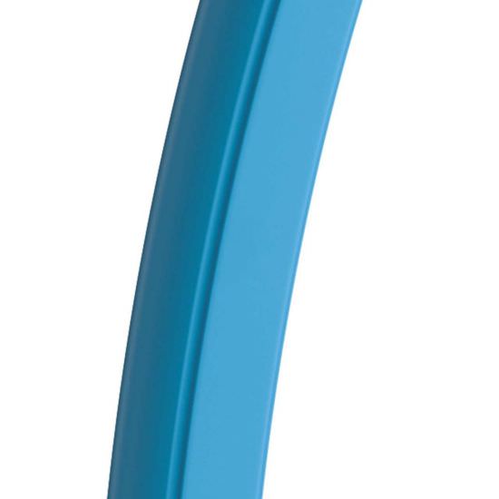STARMATRIX  Ducha Azul Agua Caliente Del Sol es un producto que se ofrecen al mejor precio