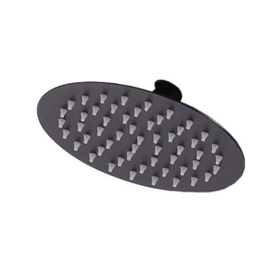 STARMATRIX  Solar shower black hot water from sun is a product on offer at the best price