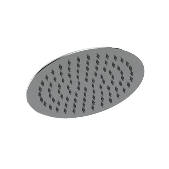 STARMATRIX  Shower Xxl 40 Black Hot Water From The s is a product on offer at the best price