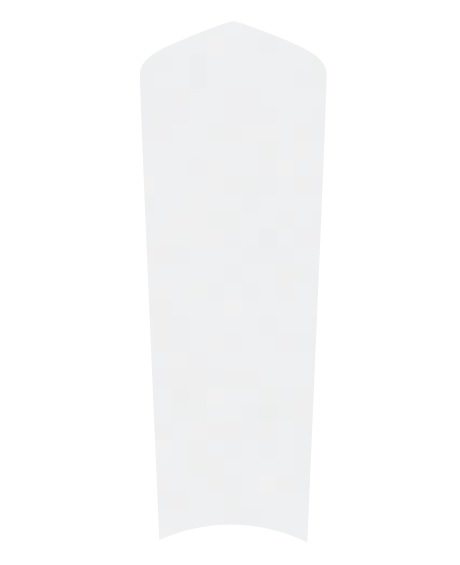 FARO BARCELONA Ventilateur plafond Mini Tube Blanc mat est un produit offert au meilleur prix