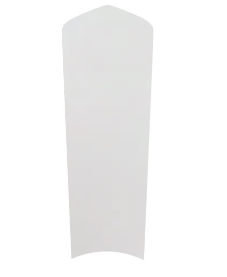 FARO Ventilatore per soffitto con luce OVNI è un prodotto in offerta al miglior prezzo online
