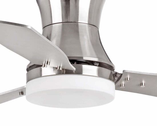 FARO BARCELONA Ventilatore da soffitto con lampada è un prodotto in offerta al miglior prezzo online