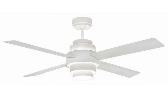 FARO BARCELONA Ventilador de techo blanco Disc Fan Led es un producto que se ofrecen al mejor precio
