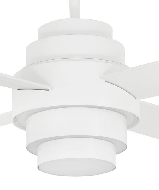 FARO BARCELONA Ventilatore FAN LED spedizione gratis è un prodotto in offerta al miglior prezzo online