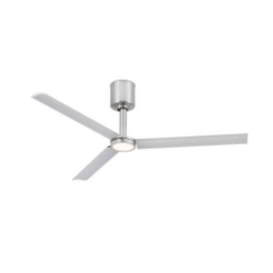 FARO BARCELONA  LED Light Kit for Ceiling Fan TAO is a product on offer at the best price