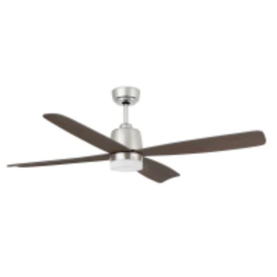 FARO BARCELONA Light Kit for Molokai Ceiling Fan is a product on offer at the best price