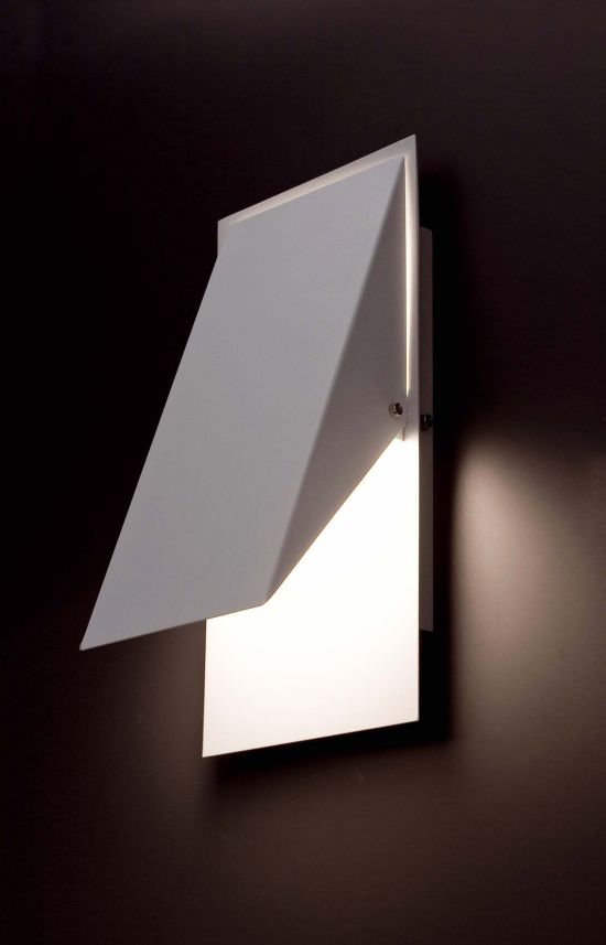 FARO BARCELONA HOMS WHITE WALL LAMP 1 X R7S JP78 100W is a product on offer at the best price