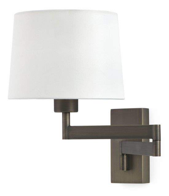 FARO BARCELONA FARO68494 is a product on offer at the best price