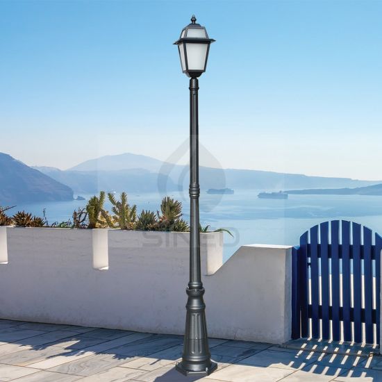Liberti Design  1 Light Lamp Artemide Antracite is a product on offer at the best price