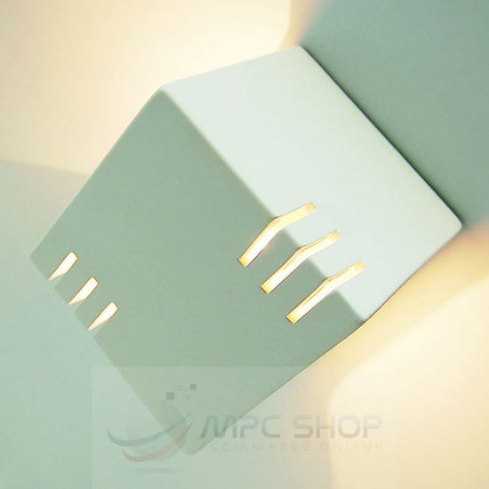 Liberti Design  Dado Coloured Ceramic Wall Lamp is a product on offer at the best price