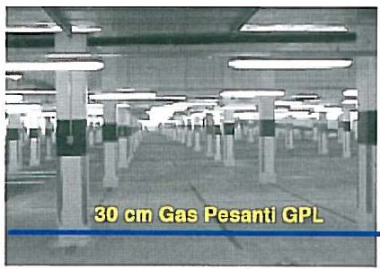 Perry  Sensore Gas Gpl Perry 1ga4200gpla è un prodotto in offerta al miglior prezzo online