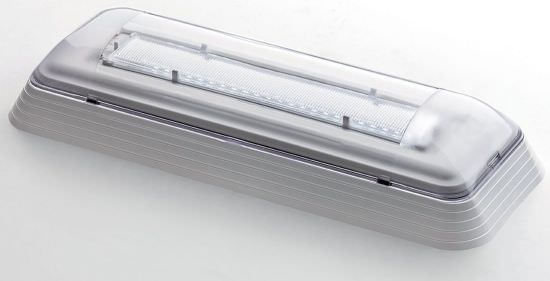 Perry  Lampada di emergenza LED 1LE DAL1000 è un prodotto in offerta al miglior prezzo online