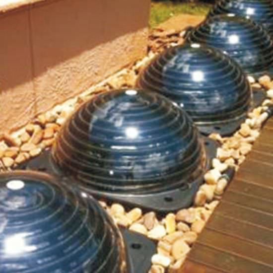 STARMATRIX  Piscina solar de bolas calientes es un producto que se ofrecen al mejor precio