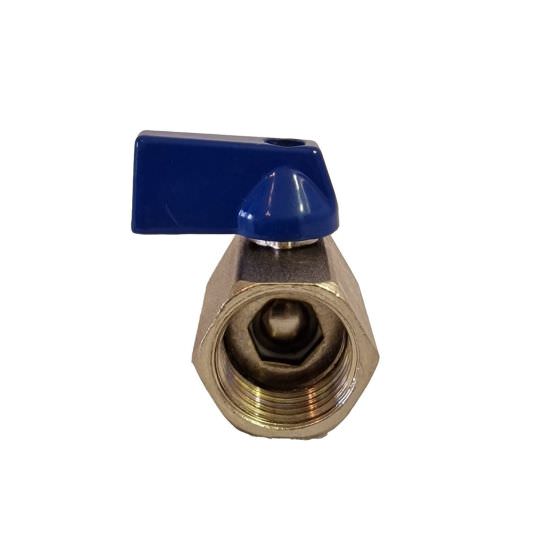 SINEDRICAMBI  Stainless Steel Shower Valve is a product on offer at the best price