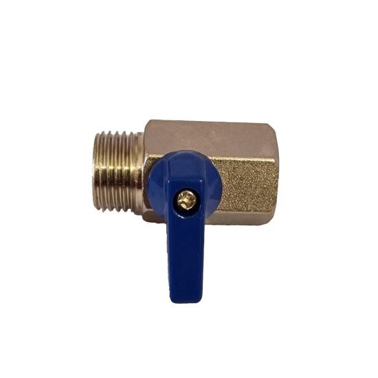 SINEDRICAMBI  Stainless Steel Shower Valve is a product on offer at the best price