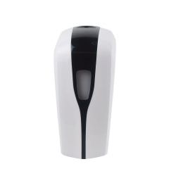 SINED  Dispensador automtico de gel alcohlico es un producto que se ofrecen al mejor precio