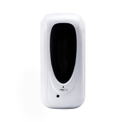 SINED Automatic Touch Soap Dispenser 1304 is a product on offer at the best price