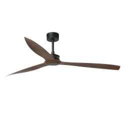 FARO BARCELONA Bladed fan for large environments is a product on offer at the best price