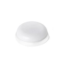 Kit Luce Bianco per Ventilatore Pemba
