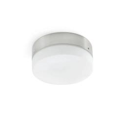 Light Kit for Molokai Ceiling Fan
