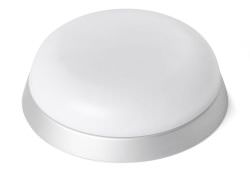 FARO BARCELONA  Kit de luz gris para Pemba Fan es un producto que se ofrecen al mejor precio