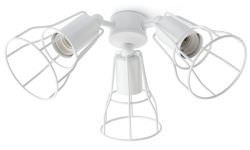 FARO BARCELONA Kit luce per ventilatore a soffitto è un prodotto in offerta al miglior prezzo online