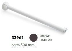 FARO BARCELONA FARO33962 è un prodotto in offerta al miglior prezzo online