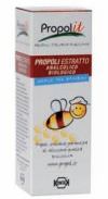  Estratto Analcoolico Biologico Alla Prop è un prodotto in offerta al miglior prezzo online