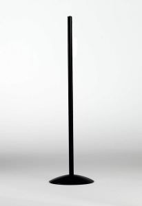 Base para lmpara 4025 Negro