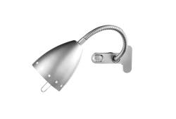 Clamp Lamps