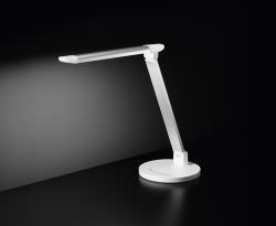 Touch Weie LEDTischlampe