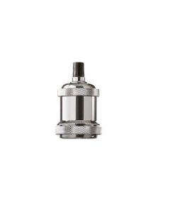 PERENZ6251CL