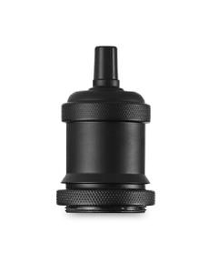 PERENZ6251NM
