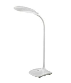 Tischleuchte LED Flexibel wei