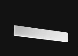 Wandleuchte mit LedLicht 23W 3000K