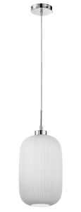 Ceiling suspension on offer Ceiling suspension on offer