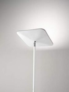 USADO PERENZ6587BLC