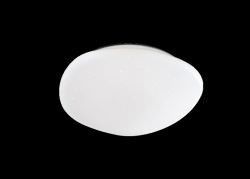 GEBRAUCHT PERENZ6688BLC
