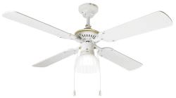 WeimetallDeckenventilator