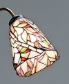 Perenz Tiffany T756 U Cristales Pantalla