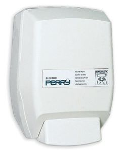 Perry  Perry Wall Mounted Towels 1dcamf04 is a product on offer at the best price