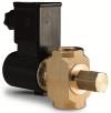 Perry  Solenoid valve for gas NC 2 threaded is a product on offer at the best price