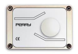 Sensor de gas metano CH4 Perry 1GA4100ME