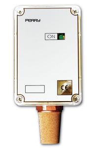 Perry  Sensor Methangas CH4 Perry 1GA4200MET ist ein Produkt im Angebot zum besten Preis