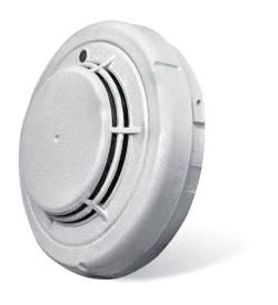 Perry  Perry fire sensor 1GA6010 is a product on offer at the best price